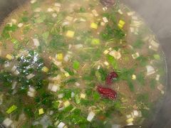 片儿汤-周嵘铜火锅