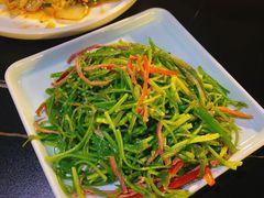 -多味居(剪子巷店)