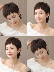 -IDESIGN艾迪赛 美学
