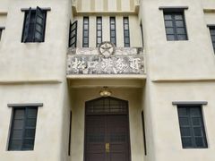 -梅州天地人花园酒店(梅县人民广场店)