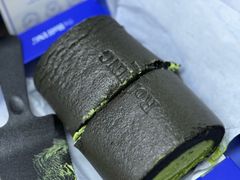 -the Roll'ING手作瑞士卷专门店(卓悦中心店)