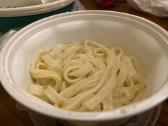 -十八家面馆(欧洲城店)