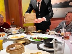 -桂满陇·手作小笼包&江南叫花鸡(中山公园店)