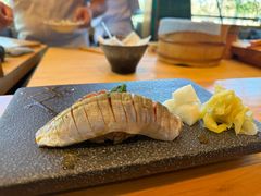 -鮨冠OMAKASE食べ放题(北京首店)