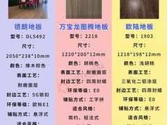 -闽龙广场