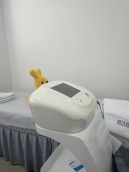 -上海首尔丽格医疗美容医院