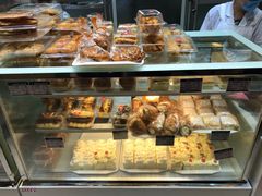 -白玉兰食品(甜云店)