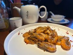 -寻宝记绍兴菜(状元店)