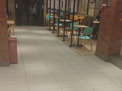 -德克士(北京站店)