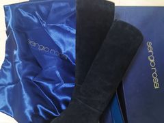 -COS(益田假日广场店)