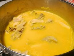 -八珍玉食鸡煲·打边炉(印象城店)