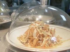 -再回头私房菜·老南京菜