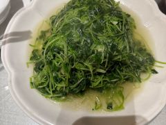 -旅宁大酒店