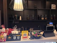 -鹿栖(佛山季华园店)