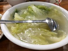 -温江公平红烧兔(总店)