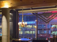 -LYFATTI 莱芙缇(赣水路店)