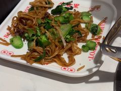 -八合里潮汕鲜牛肉火锅(惠州华贸店)