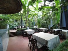 -一江春水·杭帮臻宴(三台山店)