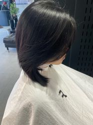 -付军剪艺JF ProSalon