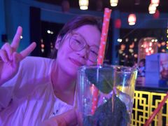 -Club Med地中海俱乐部·桂林度假村