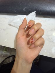 -IDO美甲美睫