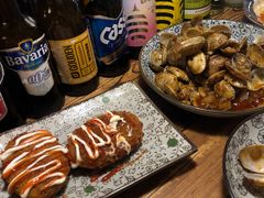 -食戟