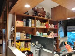 -顺鹅季·非遗烧鹅(六道口店)