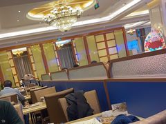 -锦粤宫·精致粤菜(深圳北站店)
