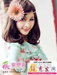 点击看大图 20130704103231799-玲珑造型·发型新势力