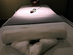 -阿媛YUAN SPA(金陵饭店店)