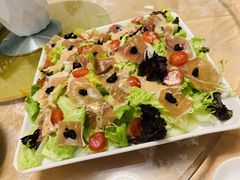 -光头老板·本帮菜
