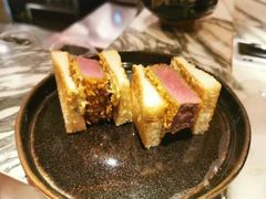 -High Yaki THE SEA海鲜居酒屋