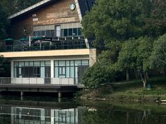 -星巴克(常州新北公园店)