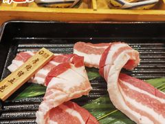 -花肴·和牛烧肉(顺义五里仓店)