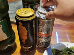 -东家小院金汤酸菜鱼(南阳路店)