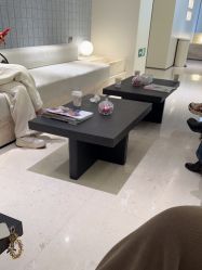 -上海时光整形外科医院