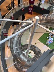 -造物庄园 萌宠纪(苏州湾歌林公园店)