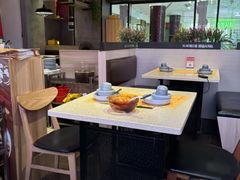 -黄记煌三汁焖锅(广州曜一城店)