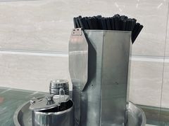 -穗银肠粉店(东川路店)
