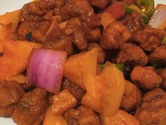 -朱记乳鸽王·非遗石岐乳鸽·全鸽宴(大兴旗舰店)