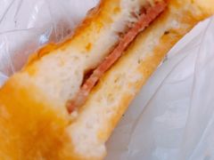 -九月生活(江汉店)