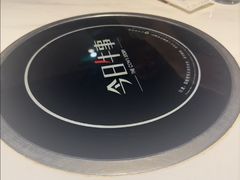 -今日牛事潮汕鲜牛肉火锅(瑞金店)