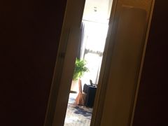 -燕春园中餐厅-北大博雅国际酒店