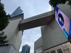 -中国邮政储蓄银行(南京市新街口支行)