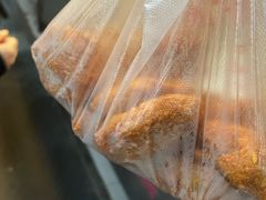 -陶记正宗德州扒鸡(科巷店)