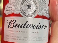 -小红烤翅(傅厚岗店)