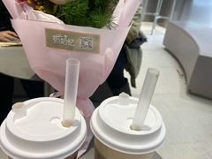 -花未央花店·WEYOUNG