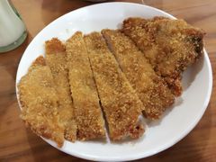 -潘国仙耳光馄饨(黄家阙路店)