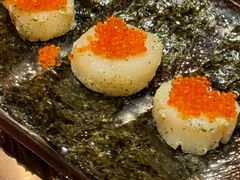 -肉魁屋·烧肉·烧鸟·酒场(高新店)
