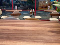 -必胜客(萍乡润达店PH店)